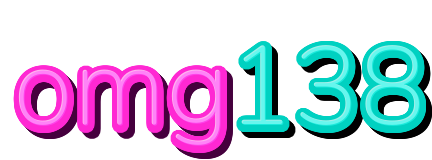 omg138 — logo kanal