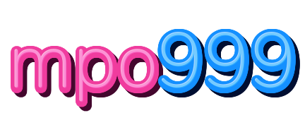mpo999 — logo kanal