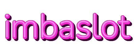 imbaslot — logo kanal