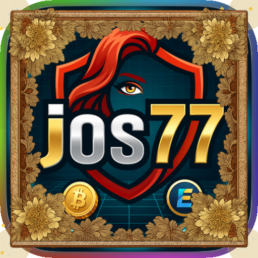 jos77 — galeri pratinjau - APK Resmi