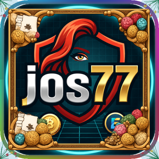 jos77 — galeri pratinjau Resmi APK